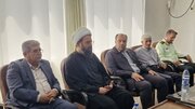 محرم میدان تبیین ارزش‌های عاشورایی و انسجام اجتماعی است