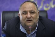 تکریم امام رضا(ع) و ترویج فرهنگ رضوی، هدف اصلی همایش ادبیات کودک و نوجوان در کرمانشاه