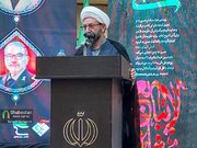 نیمی از موقوفات استان کرمان برای عزدارای امام حسین علیه‌السلام است
