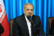 بسیج کامل امکانات آموزش و پرورش برای برگزاری باشکوه مراسم تشییع رهبر شهید
