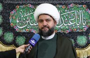 اعزام بیش از ۳۰۰ مبلغ به هرمزگان برای اجرای برنامه‌های محرم