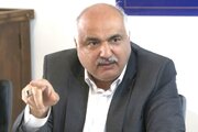۴۰ هزار هنرمند گلستانی در مسیر بازارهای جدید؛ زنجیره ارزش صنایع‌دستی در استان تکمیل می‌شود