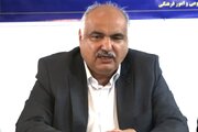 ۴۱۳ هکتار از ظرفیت‌های گردشگری گلستان برای سرمایه‌گذاری معرفی شد
