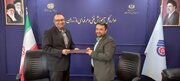 مهارت‌آموزی محور برنامه‌های تابستانی کانون‌های مساجد مازندران