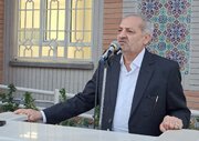 وعده ساخت مجتمع «حیات طیبه» در بیرجند در صورت تامین زمین