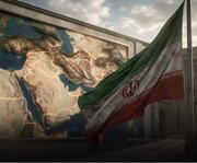 ایران و تثبیت پیوند جبهه‌ها، از میدان نبرد تا بازتعریف معادلات منطقه‌ای