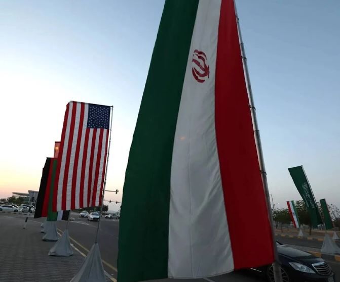 یدیعوت آحارونوت به نقل از یک مقام اسرائیلی: توافق با ایران خوب نیست