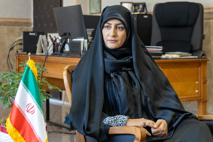 تولید محتوای هدفمند و نوآورانه، محور اصلی برنامه‌های پیشگیری از اعتیاد در سال ۱۴۰۵ است