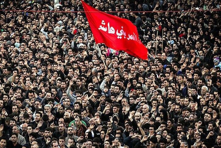 بیانیه جمعی از وعاظ و ذاکران شاخص در آستانه ماه محرم ۱۴۴۸