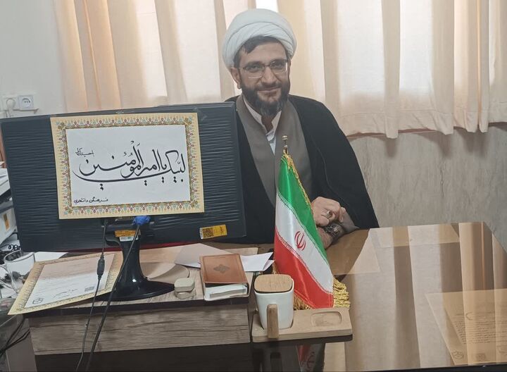 از نامه ۳۱ نهج‌البلاغه تا سبک زندگی امروز؛ بازخوانی الگوی تربیت اسلامی
