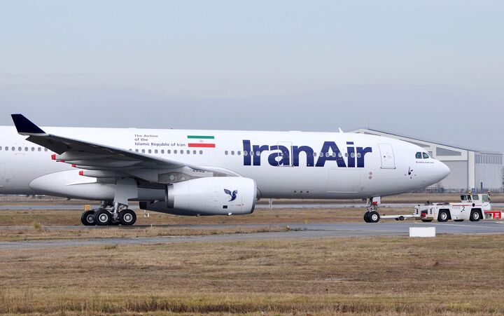 «هما» ۳۸۰ نفر از خانواده‌های شهدای میناب را به نجف اعزام می‌کند