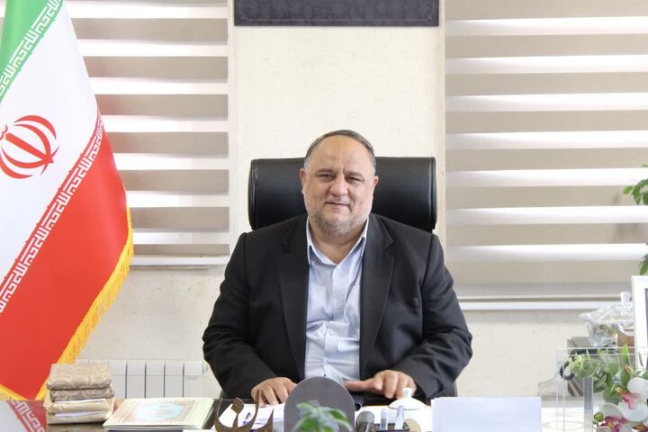 تکریم امام رضا(ع) و ترویج فرهنگ رضوی، هدف اصلی همایش ادبیات کودک و نوجوان در کرمانشاه