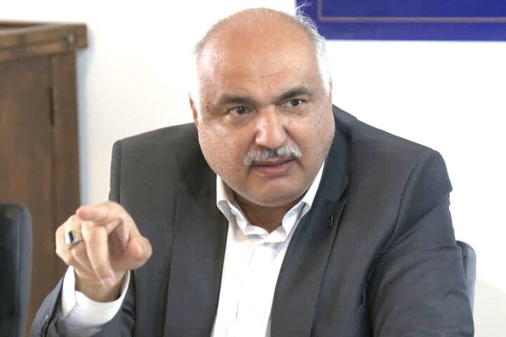 ۴۰ هزار هنرمند گلستانی در مسیر بازارهای جدید؛ زنجیره ارزش صنایع‌دستی در استان تکمیل می‌شود