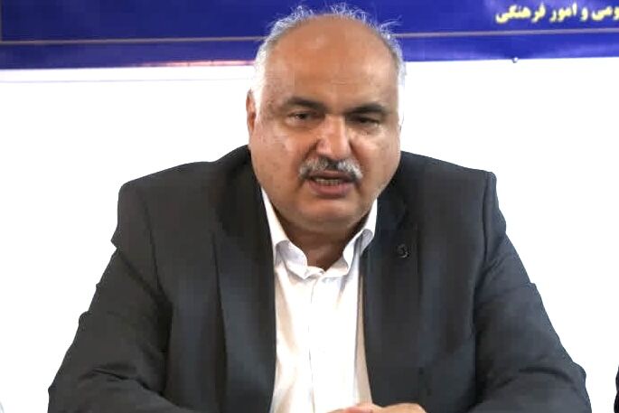 ۴۱۳ هکتار از ظرفیت‌های گردشگری گلستان در قالب ۱۵ بسته سرمایه‌گذاری معرفی شد