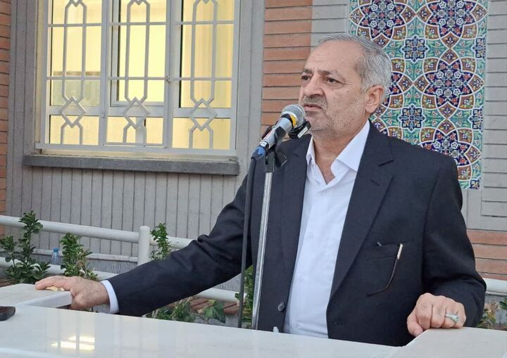 وعده ساخت مجتمع «حیات طیبه» در بیرجند در صورت تامین زمین