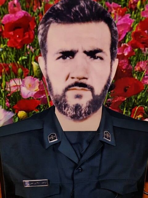 روایت ۲۰ سال جهاد بی‌وقفه؛ گروه جهادی «شهید ابراهیم سالاری» در خط مقدم محرومیت‌زدایی و مقاومت
