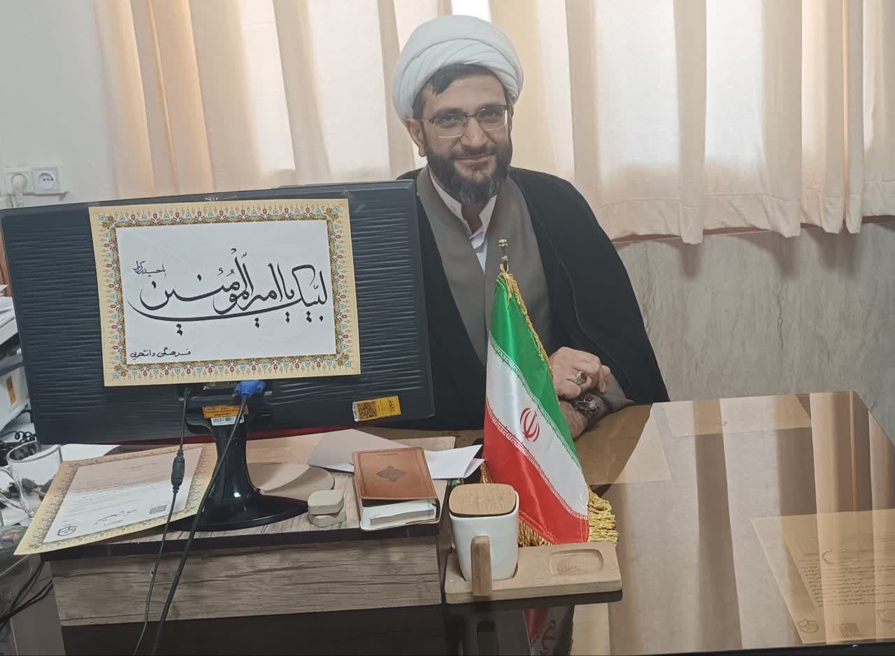 از نامه ۳۱ نهجالبلاغه تا سبک زندگی امروز؛ بازخوانی الگوی تربیت اسلامی