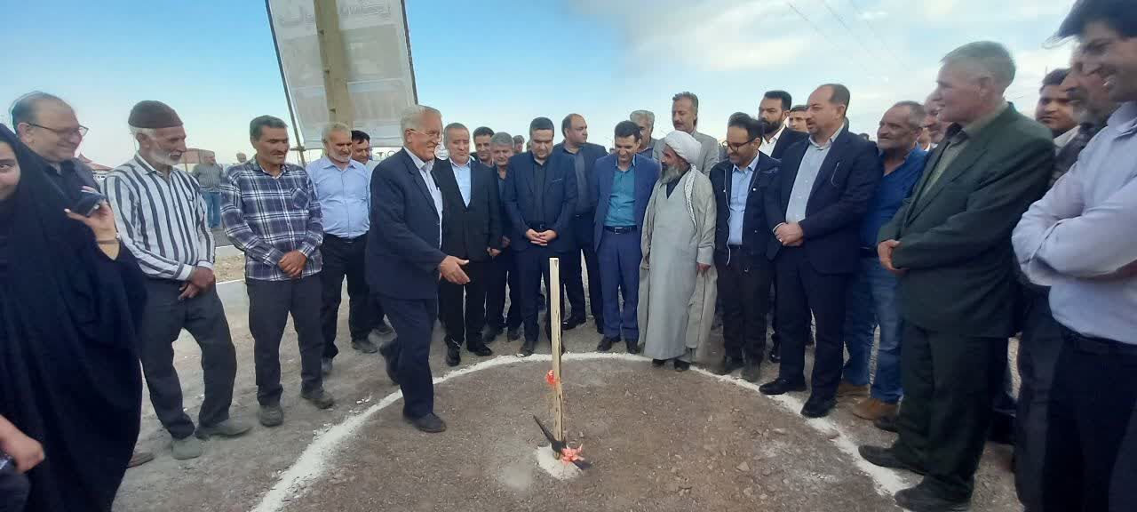 دومین بازارچه دائمی صنایعدستی در قاینات احداث میشود