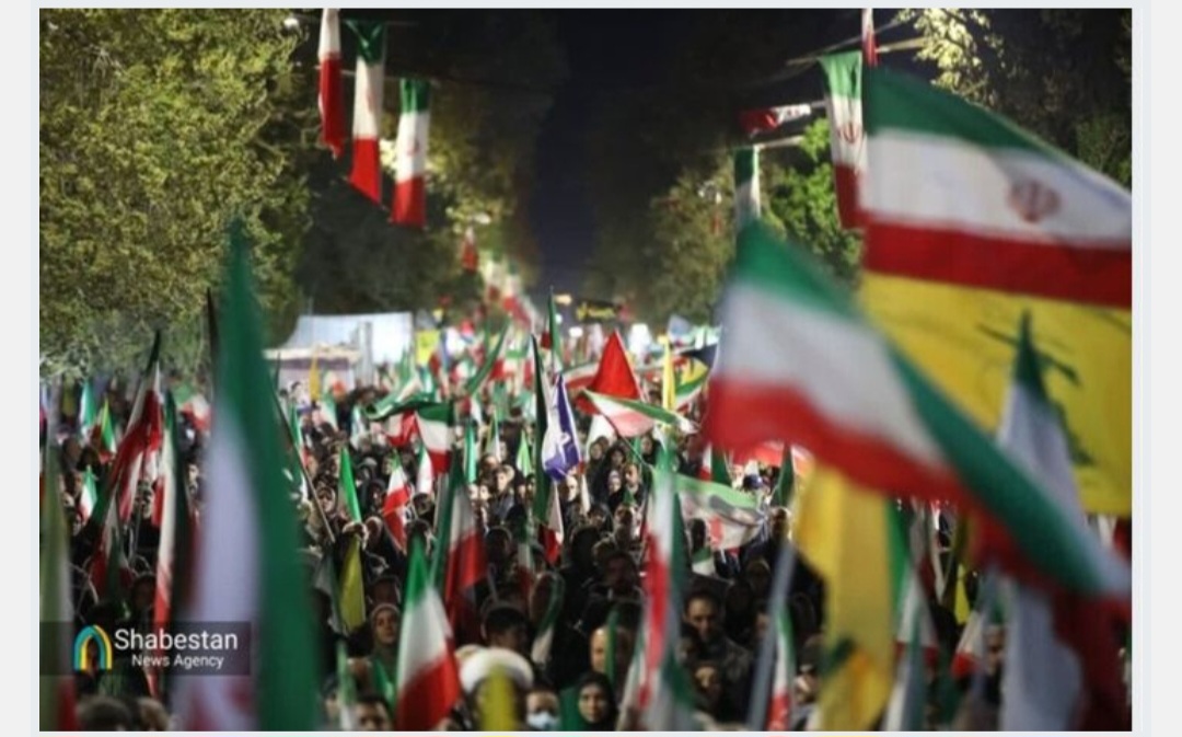 مسجد آشتیانیها؛ الگوی موفق فعالیتهای فرهنگی و اجتماعی در پایتخت