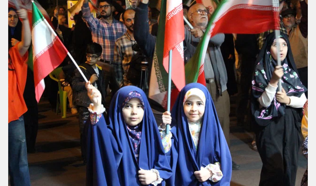 مسجد آشتیانیها؛ الگوی موفق فعالیتهای فرهنگی و اجتماعی در پایتخت