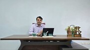 پلتفرم خدمات بوم‌گردی خراسان جنوبی در مسیر رقابت ملی