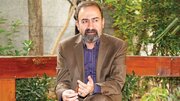 حسن سلطانی: عاشورا، مدرسه روشنگری، وظیفه و امید است