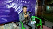 انسجام ملی مهم‌ترین دستاورد ایران در مواجهه با تهدیدات خارجی است