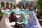آمادگی هلال احمر سمنان برای برگزاری دوره‌های آموزشی در مساجد