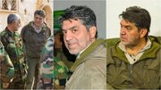روایت متفاوت همسر «حاج یونس» از عاشقانه‌های شهید