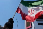 استقبال گسترده جهانی از توافق ایران و آمریکا