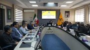 صنایع پرریسک نیازمند شناسایی پتانسیل‌ها / لزوم ثبت حمله تروریستی کامیاران در مدیریت دانش