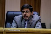 ایجاد ۱۷۵ هزار فرصت شغلی برای مددجویان کمیته امام تا پایان سال