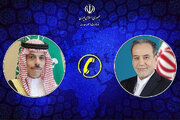 آخرین تحولات تفاهم نامه اسلام آباد محور گفت‌وگوی وزرای خارجه ایران و عربستان