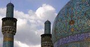 استقبال پر شور از ماه محرم وصفر/ مساجد و بقاع متبرکه گیلان غبار روبی شدند