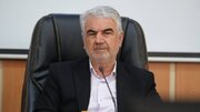 روایت پیشکسوتان دفاع مقدس باید به یک نهضت فرهنگی ماندگار تبدیل شود