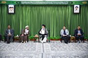 اثرگذاری جدی مسائل معیشتی و فشارهای اقتصادی بر سفره مردم