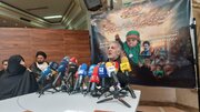 برگزاری ۹۰۰۰ مجلس شیرخوارگان حسینی در نخستین جمعه محرم/ ۸میلیون زن فرزندانشان را نذر ظهور می‌کنند