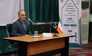 از تولید محتوا تا خدمت‌محوری در کانون‌های مساجد استان تهران