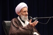 نسلِ باسوادِ بی‌نماز؛ شکستِ راهبردی در تربیت