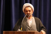 محوریت «نماز» در نظام تعلیم و تربیت؛ لزوم هم‌افزایی برای تعالی معنوی دانش‌آموزان