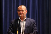 نماز، نماد بلوغ عقلانیت معنوی در مدارس
