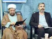 روایت هنرمندانه رسانه‌ها، ضامن تقویت احساس پیروزی ملت ایران است