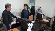 رسیدگی بدون حب و بغض؛ رمز احقاق حق در دستگاه قضا