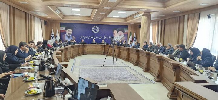  اصلاح نظام سهمیه‌بندی اولویت اصلی حمایت از تولید است