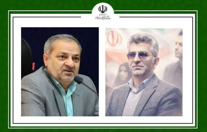 پیشنهاد تخصیص «کمک‌یارانه تحصیل دانش‌آموزان» در سمنان