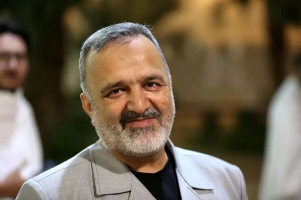 حج ۱۴۰۵ صحنه مدیریت هوشمند، نوآوری عملیاتی و صیانت از حقوق زائران بود
