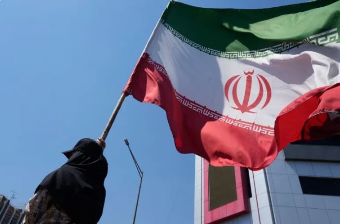 استقبال گسترده جهانی از توافق ایران و آمریکا