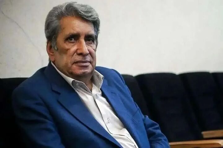 پیام تسلیت وزیر فرهنگ در پی درگذشت بهروز رضوی