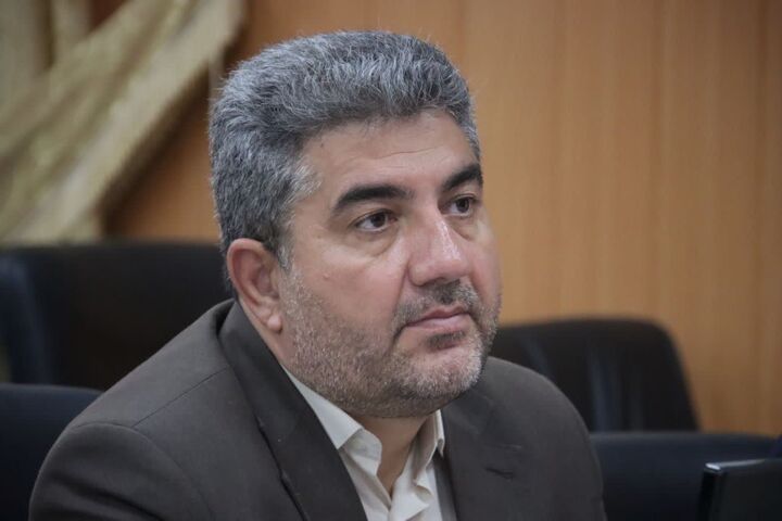 ۲۰۶۱ فقره املاک فاقد سند دولتی در سال جاری تعیین تکلیف می شوند