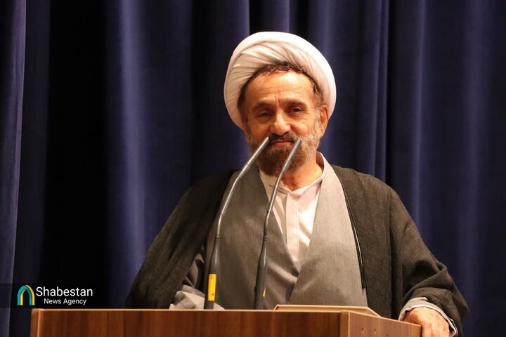 محوریت «نماز» در نظام تعلیم و تربیت؛ لزوم هم‌افزایی برای تعالی معنوی دانش‌آموزان